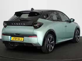 Lancia Ypsilon (2025) thumbnail 3