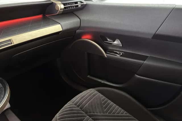 Lancia Ypsilon (2025) thumbnail 21