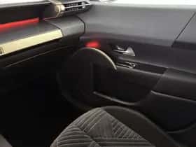 Lancia Ypsilon (2025) thumbnail 21