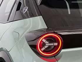Lancia Ypsilon (2025) thumbnail 22