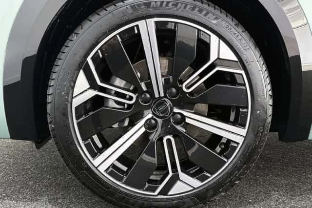 Lancia Ypsilon (2025) thumbnail 23