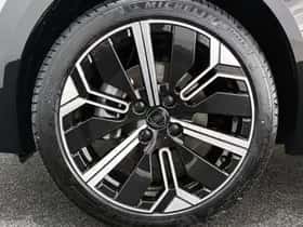 Lancia Ypsilon (2025) thumbnail 23