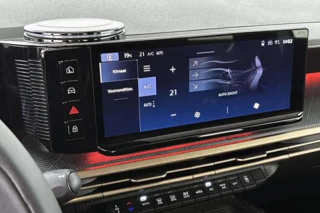 Lancia Ypsilon (2025) thumbnail 24
