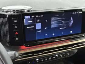 Lancia Ypsilon (2025) thumbnail 24