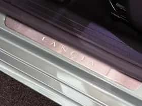 Lancia Ypsilon (2025) thumbnail 25