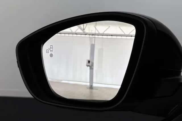 Lancia Ypsilon (2025) thumbnail 26