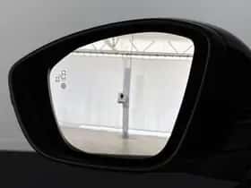 Lancia Ypsilon (2025) thumbnail 26