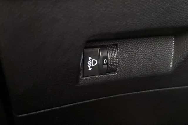 Lancia Ypsilon (2025) thumbnail 27