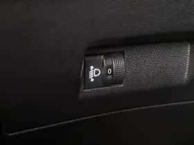 Lancia Ypsilon (2025) thumbnail 27