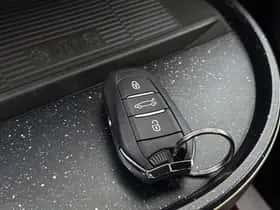 Lancia Ypsilon (2025) thumbnail 29