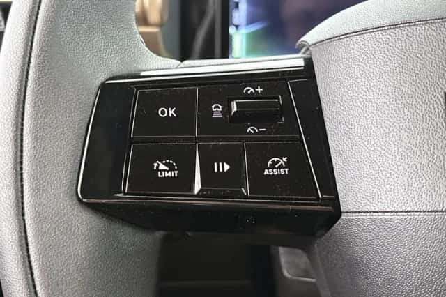 Lancia Ypsilon (2025) thumbnail 30