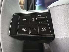 Lancia Ypsilon (2025) thumbnail 30