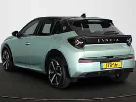 Lancia Ypsilon (2025) thumbnail 4