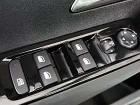 Lancia Ypsilon (2025) thumbnail 32