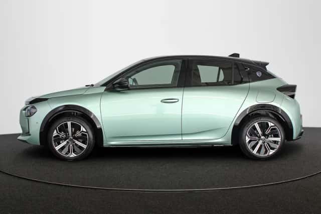 Lancia Ypsilon (2025) thumbnail 33