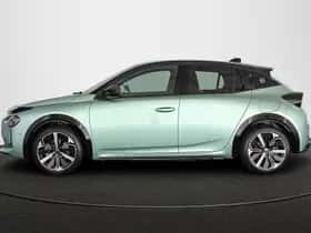 Lancia Ypsilon (2025) thumbnail 33