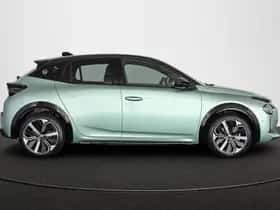 Lancia Ypsilon (2025) thumbnail 34