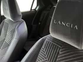 Lancia Ypsilon (2025) thumbnail 36