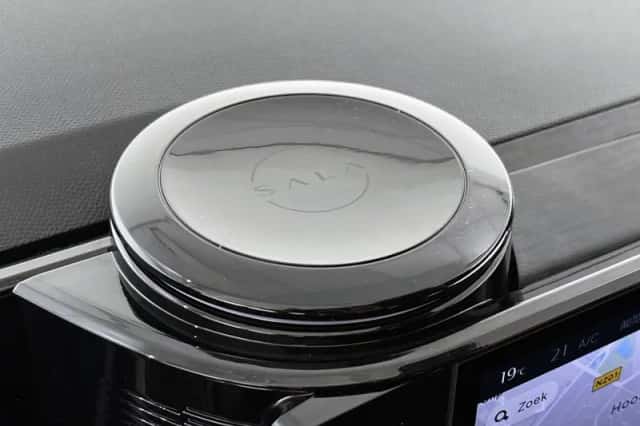 Lancia Ypsilon (2025) thumbnail 38