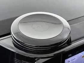Lancia Ypsilon (2025) thumbnail 38