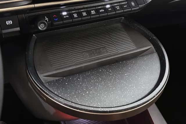 Lancia Ypsilon (2025) thumbnail 39
