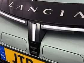 Lancia Ypsilon (2025) thumbnail 40