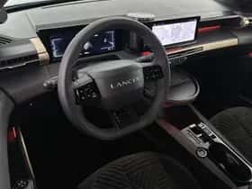 Lancia Ypsilon (2025) thumbnail 5