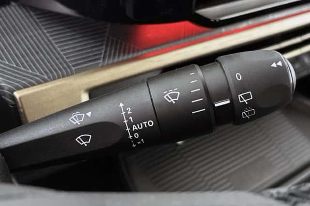 Lancia Ypsilon (2025) thumbnail 41
