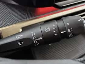 Lancia Ypsilon (2025) thumbnail 41