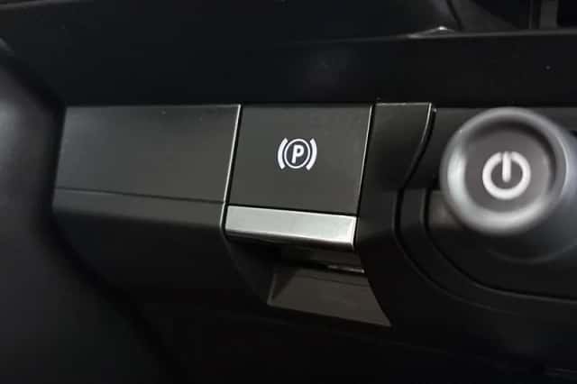 Lancia Ypsilon (2025) thumbnail 42