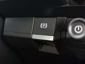Lancia Ypsilon (2025) thumbnail 42