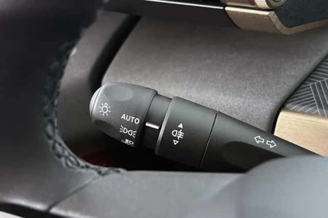 Lancia Ypsilon (2025) thumbnail 43