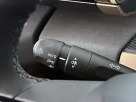 Lancia Ypsilon (2025) thumbnail 43