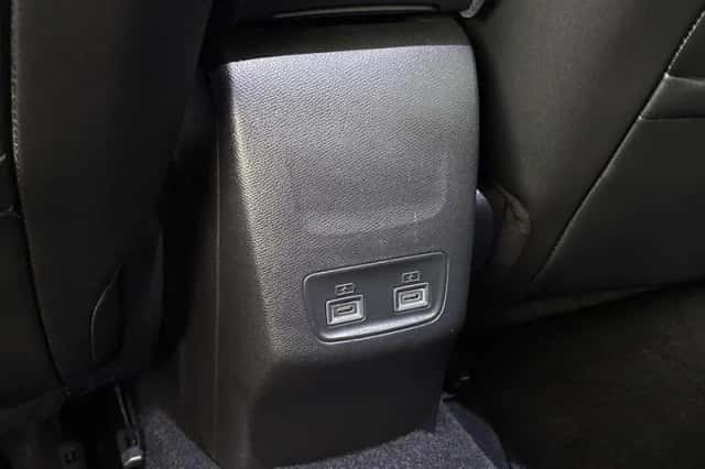 Lancia Ypsilon (2025) thumbnail 7