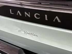 Lancia Ypsilon (2025) thumbnail 8