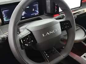 Lancia Ypsilon (2025) thumbnail 9