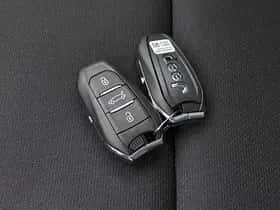 Jeep Avenger (2026) thumbnail 11