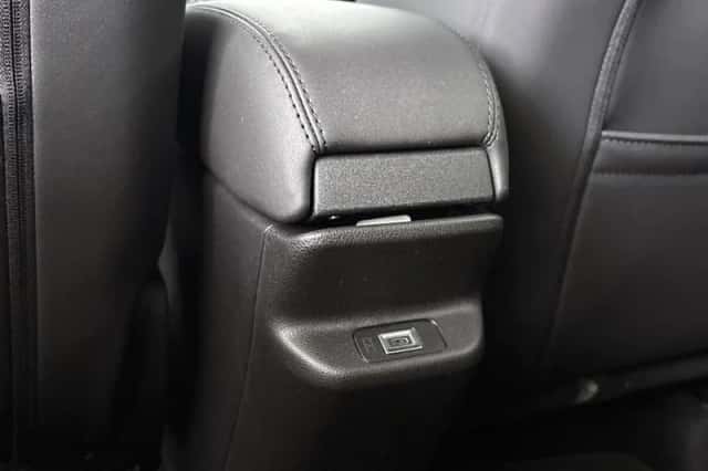 Jeep Avenger (2026) thumbnail 12