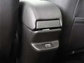 Jeep Avenger (2026) thumbnail 12