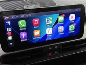 Jeep Avenger (2026) thumbnail 16