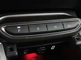 Jeep Avenger (2026) thumbnail 17