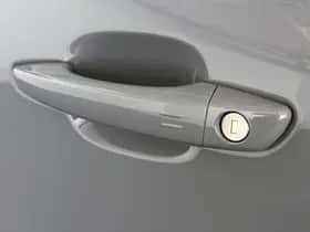 Jeep Avenger (2026) thumbnail 19