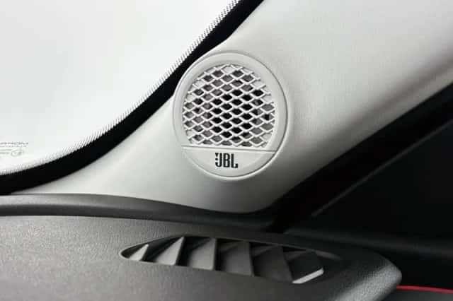 Jeep Avenger (2026) thumbnail 21