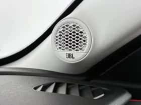 Jeep Avenger (2026) thumbnail 21