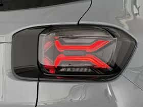 Jeep Avenger (2026) thumbnail 22
