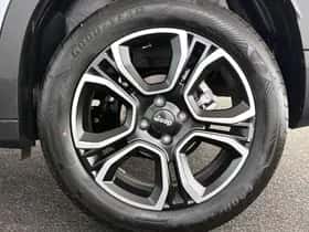 Jeep Avenger (2026) thumbnail 23