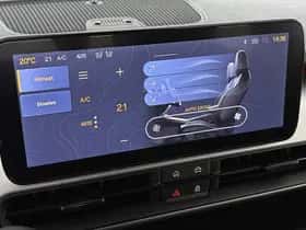 Jeep Avenger (2026) thumbnail 24