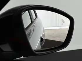 Jeep Avenger (2026) thumbnail 26