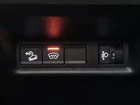 Jeep Avenger (2026) thumbnail 27