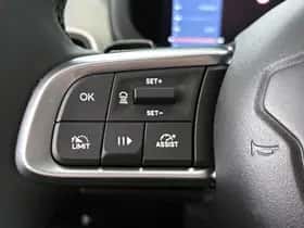 Jeep Avenger (2026) thumbnail 29